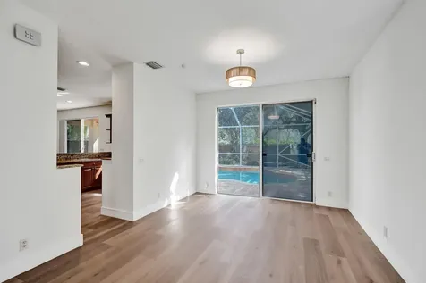 4214 NW 38th Drive Coconut Creek FL 33073