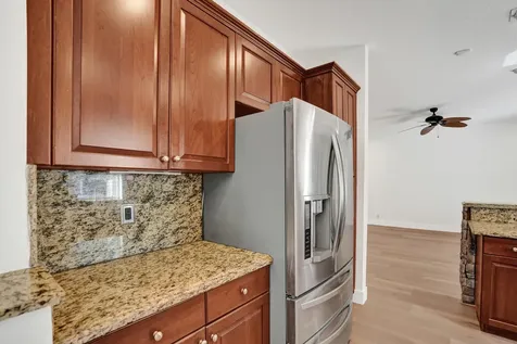 4214 NW 38th Drive Coconut Creek FL 33073