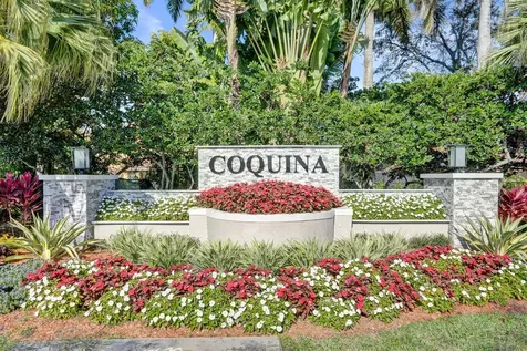 4214 NW 38th Drive Coconut Creek FL 33073