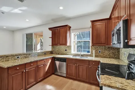 4214 NW 38th Drive Coconut Creek FL 33073