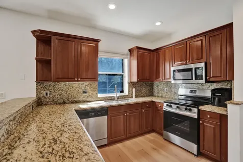 4214 NW 38th Drive Coconut Creek FL 33073