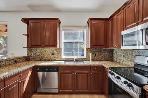 4214 NW 38th Drive Coconut Creek FL 33073