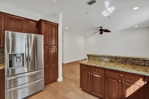 4214 NW 38th Drive Coconut Creek FL 33073