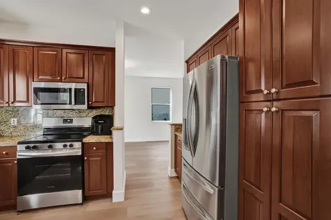 4214 NW 38th Drive Coconut Creek FL 33073