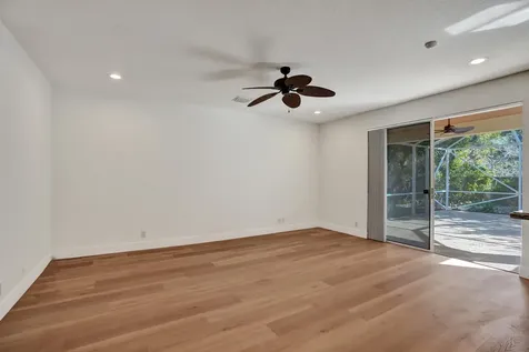 4214 NW 38th Drive Coconut Creek FL 33073