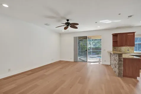 4214 NW 38th Drive Coconut Creek FL 33073