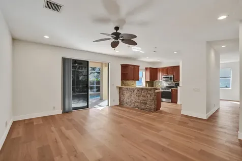 4214 NW 38th Drive Coconut Creek FL 33073