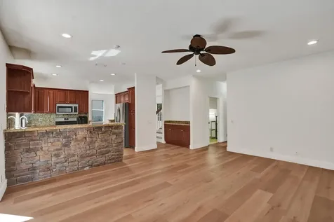 4214 NW 38th Drive Coconut Creek FL 33073