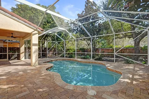 4214 NW 38th Drive Coconut Creek FL 33073
