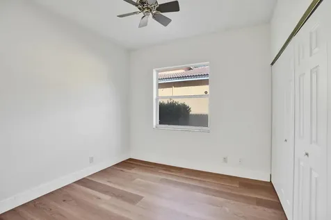 4214 NW 38th Drive Coconut Creek FL 33073