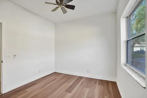 4214 NW 38th Drive Coconut Creek FL 33073