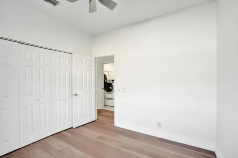 4214 NW 38th Drive Coconut Creek FL 33073