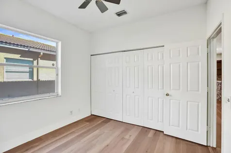 4214 NW 38th Drive Coconut Creek FL 33073