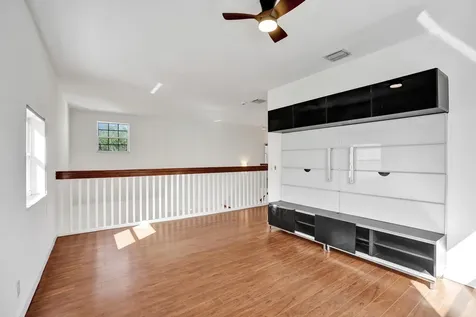 4214 NW 38th Drive Coconut Creek FL 33073