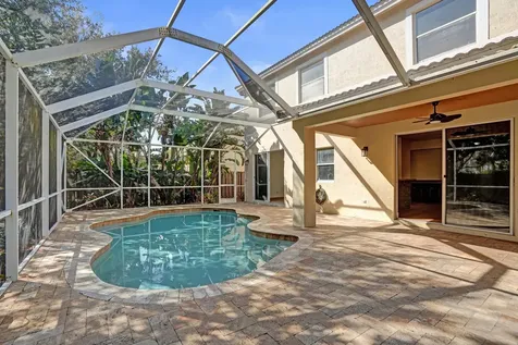4214 NW 38th Drive Coconut Creek FL 33073