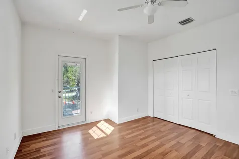 4214 NW 38th Drive Coconut Creek FL 33073