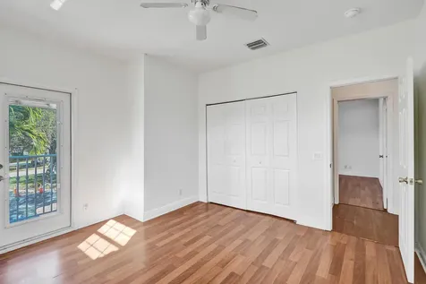 4214 NW 38th Drive Coconut Creek FL 33073
