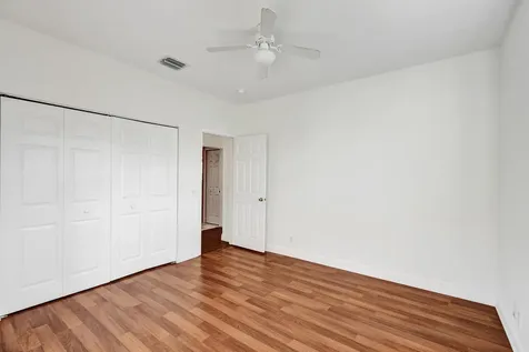 4214 NW 38th Drive Coconut Creek FL 33073