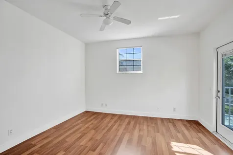 4214 NW 38th Drive Coconut Creek FL 33073