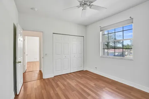 4214 NW 38th Drive Coconut Creek FL 33073