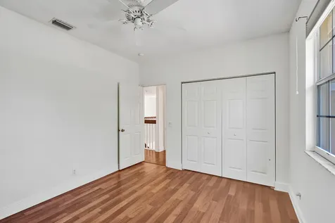 4214 NW 38th Drive Coconut Creek FL 33073