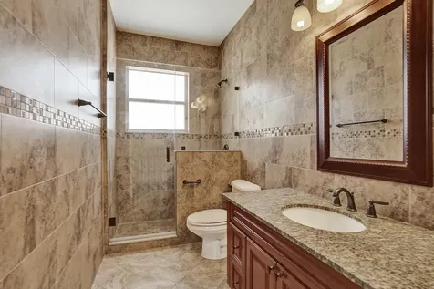 4214 NW 38th Drive Coconut Creek FL 33073