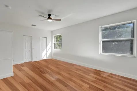 4214 NW 38th Drive Coconut Creek FL 33073