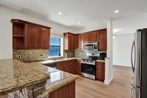 4214 NW 38th Drive Coconut Creek FL 33073