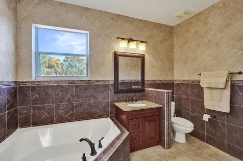 4214 NW 38th Drive Coconut Creek FL 33073