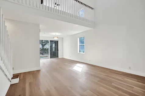 4214 NW 38th Drive Coconut Creek FL 33073