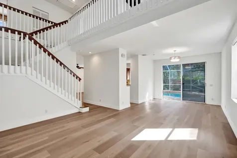 4214 NW 38th Drive Coconut Creek FL 33073
