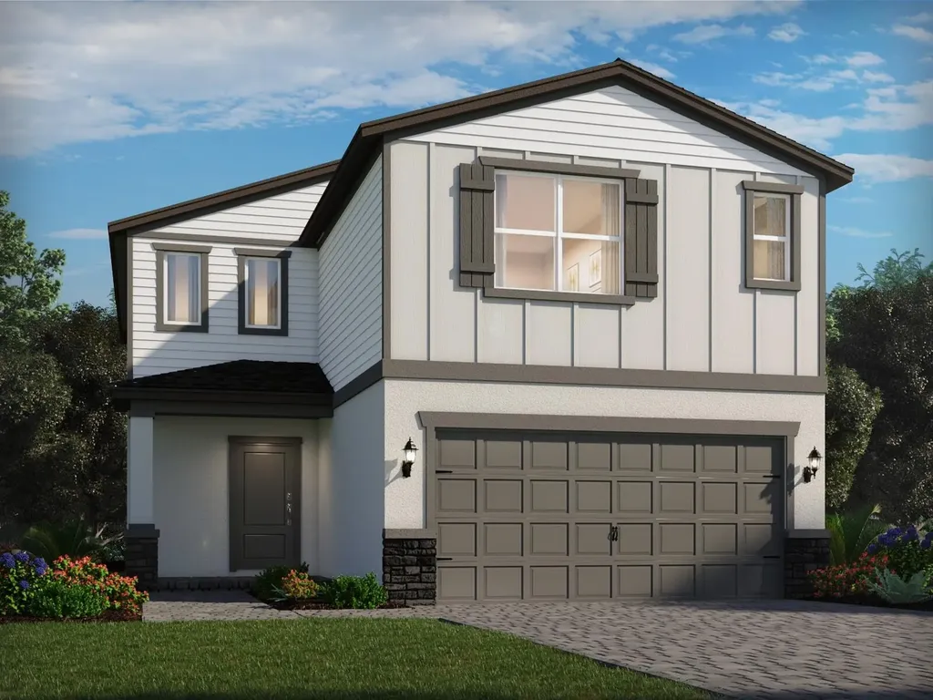 13788 SW Reed Road Indiantown FL 34956