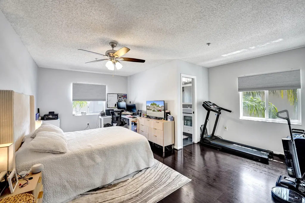 173 Riviera Circle Weston FL 33326