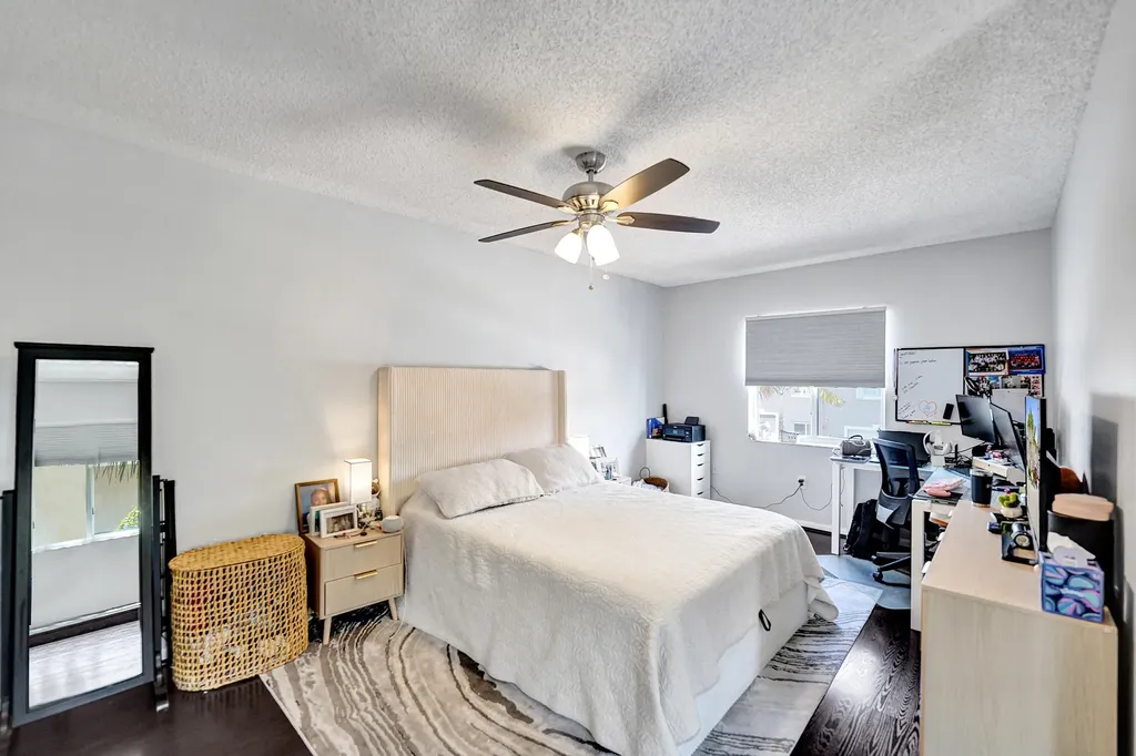 173 Riviera Circle Weston FL 33326