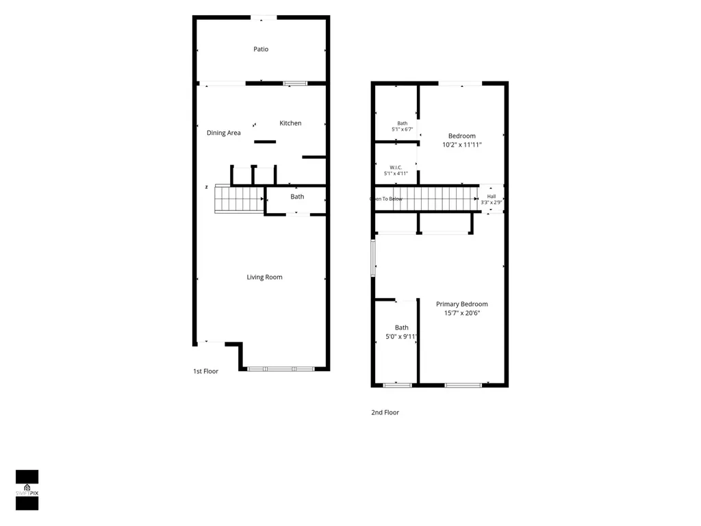 173 Riviera Circle Weston FL 33326