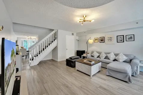173 Riviera Circle Weston FL 33326