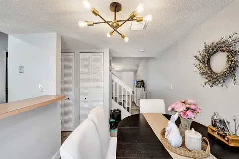 173 Riviera Circle Weston FL 33326