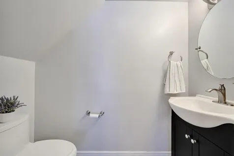 173 Riviera Circle Weston FL 33326