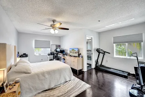 173 Riviera Circle Weston FL 33326