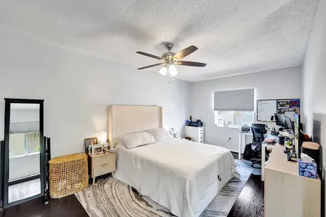173 Riviera Circle Weston FL 33326