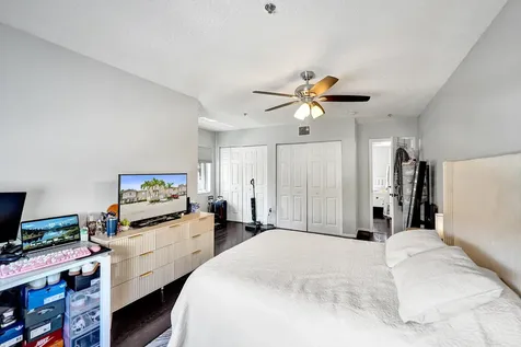173 Riviera Circle Weston FL 33326