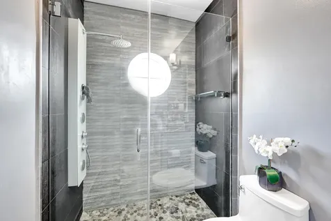 173 Riviera Circle Weston FL 33326