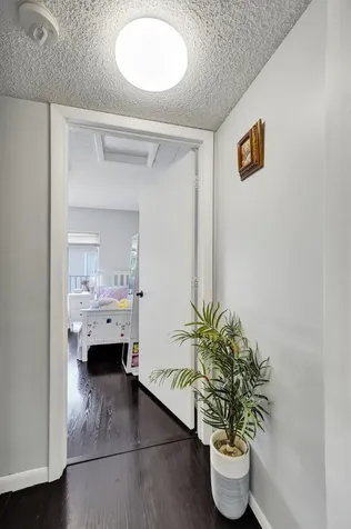 173 Riviera Circle Weston FL 33326