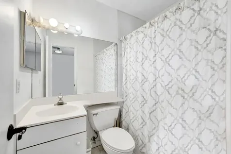 173 Riviera Circle Weston FL 33326