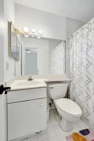 173 Riviera Circle Weston FL 33326