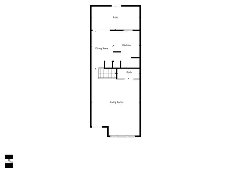 173 Riviera Circle Weston FL 33326