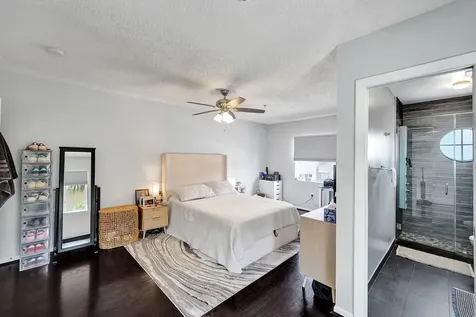 173 Riviera Circle Weston FL 33326