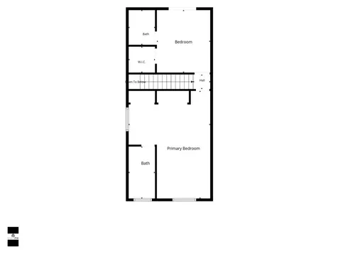 173 Riviera Circle Weston FL 33326
