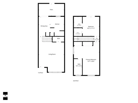 173 Riviera Circle Weston FL 33326
