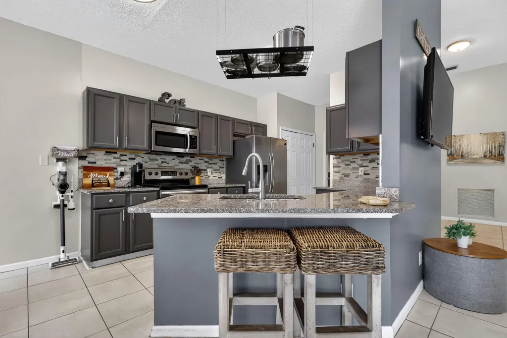 5291 Fox Trace West Palm Beach FL 33417